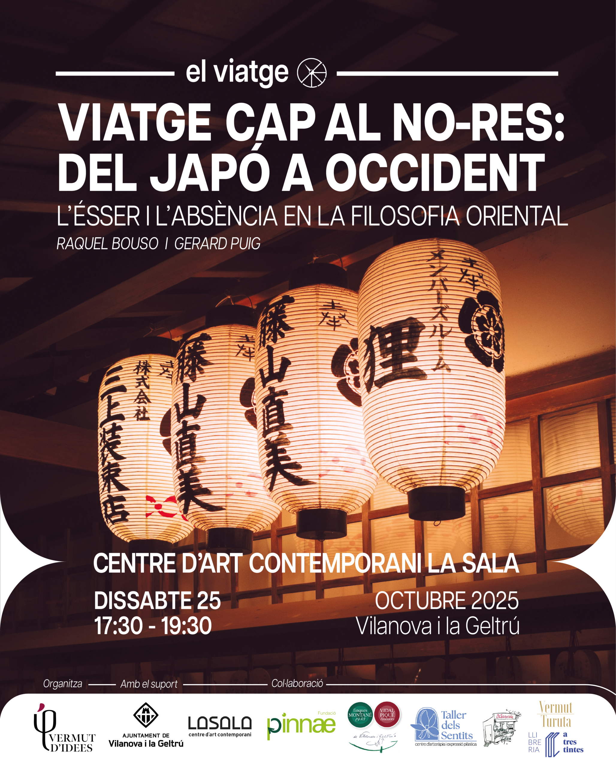 Cartell 1 (2)