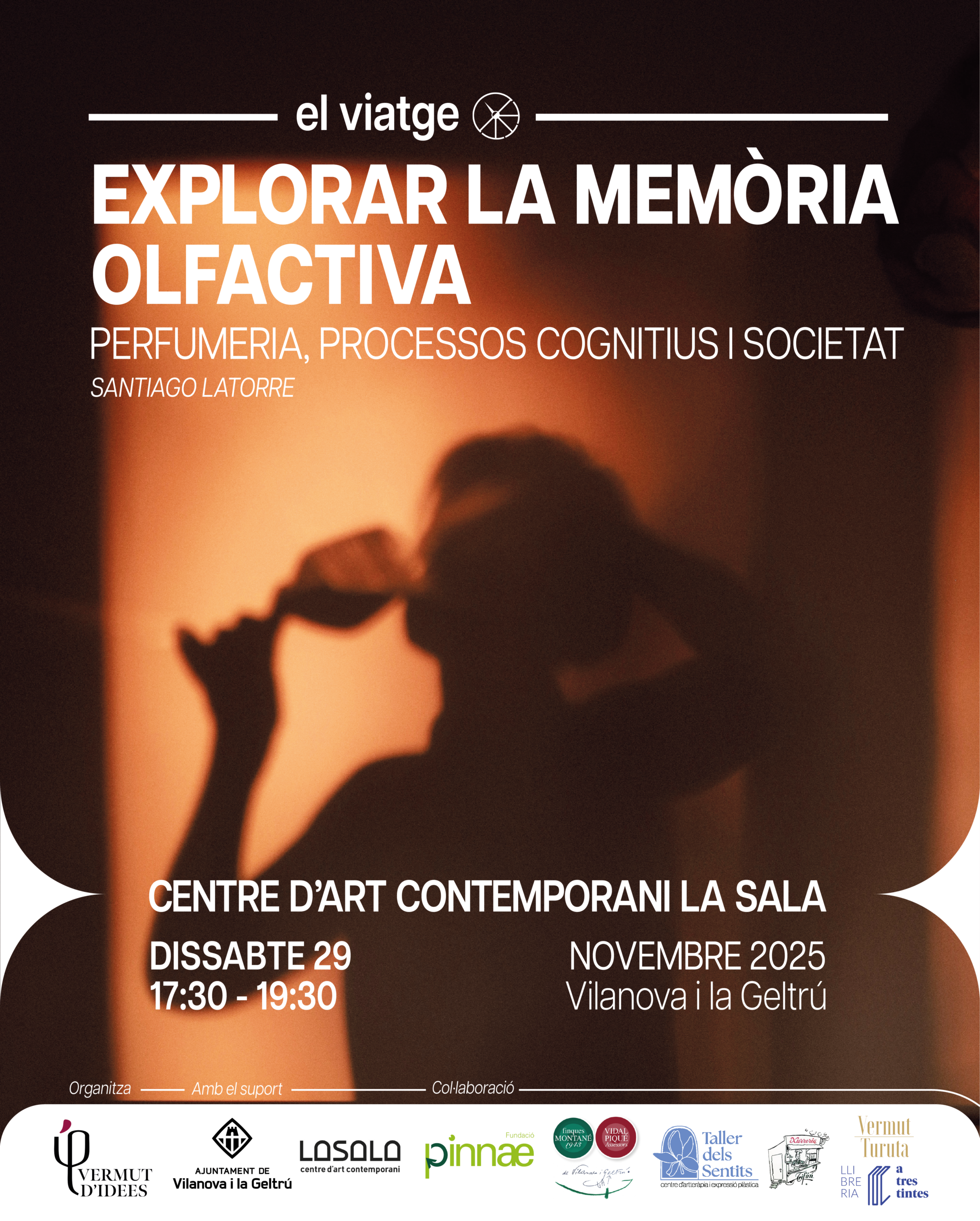 Cartell 2 (1)