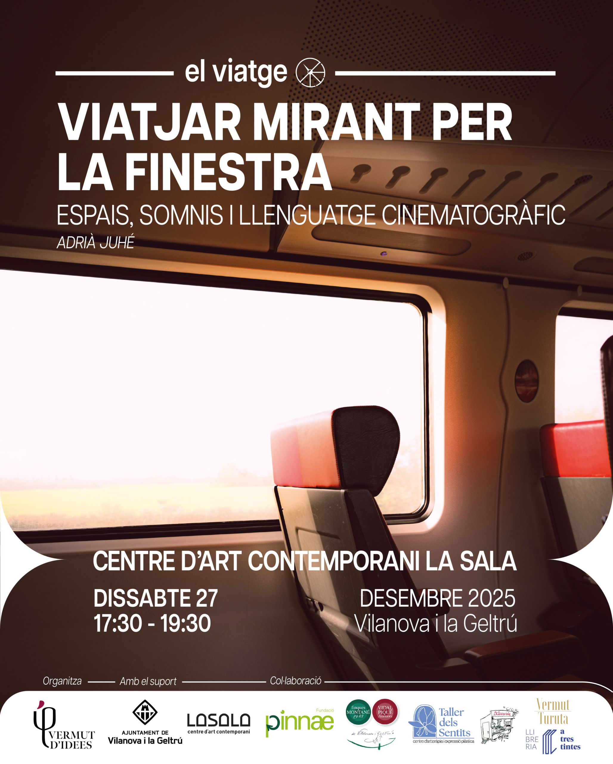 Cartell 3 (1)