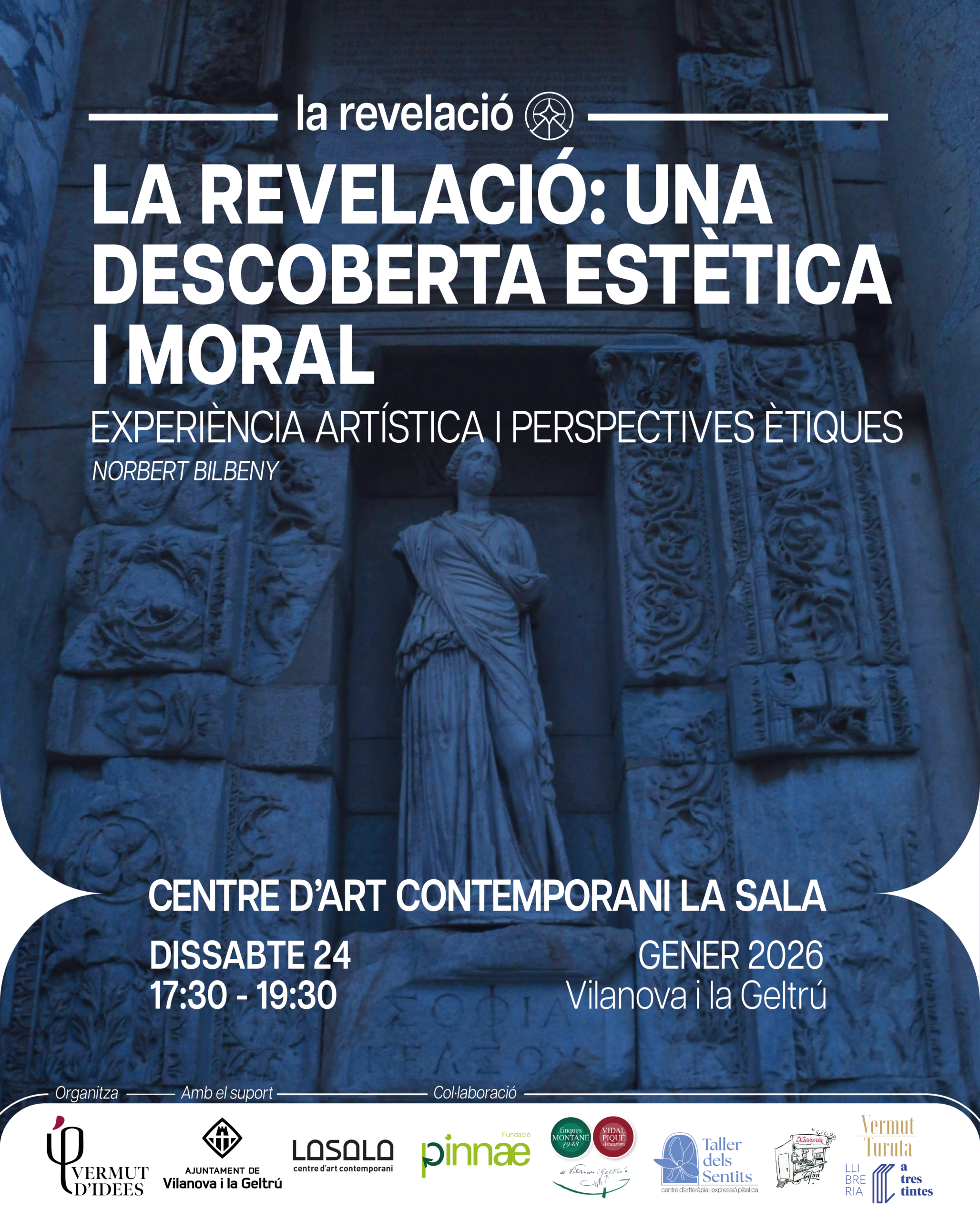Cartell 4