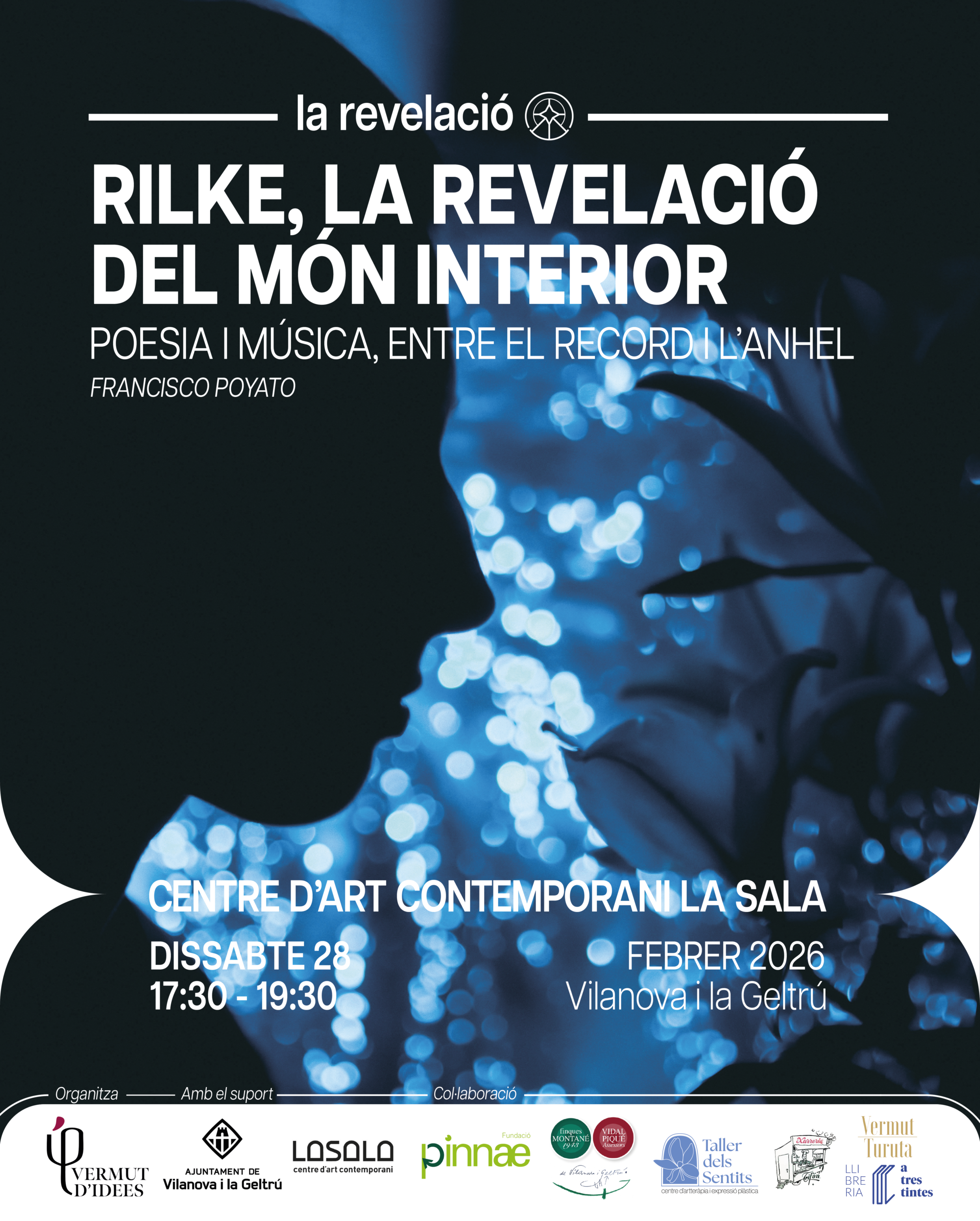 Cartell 5