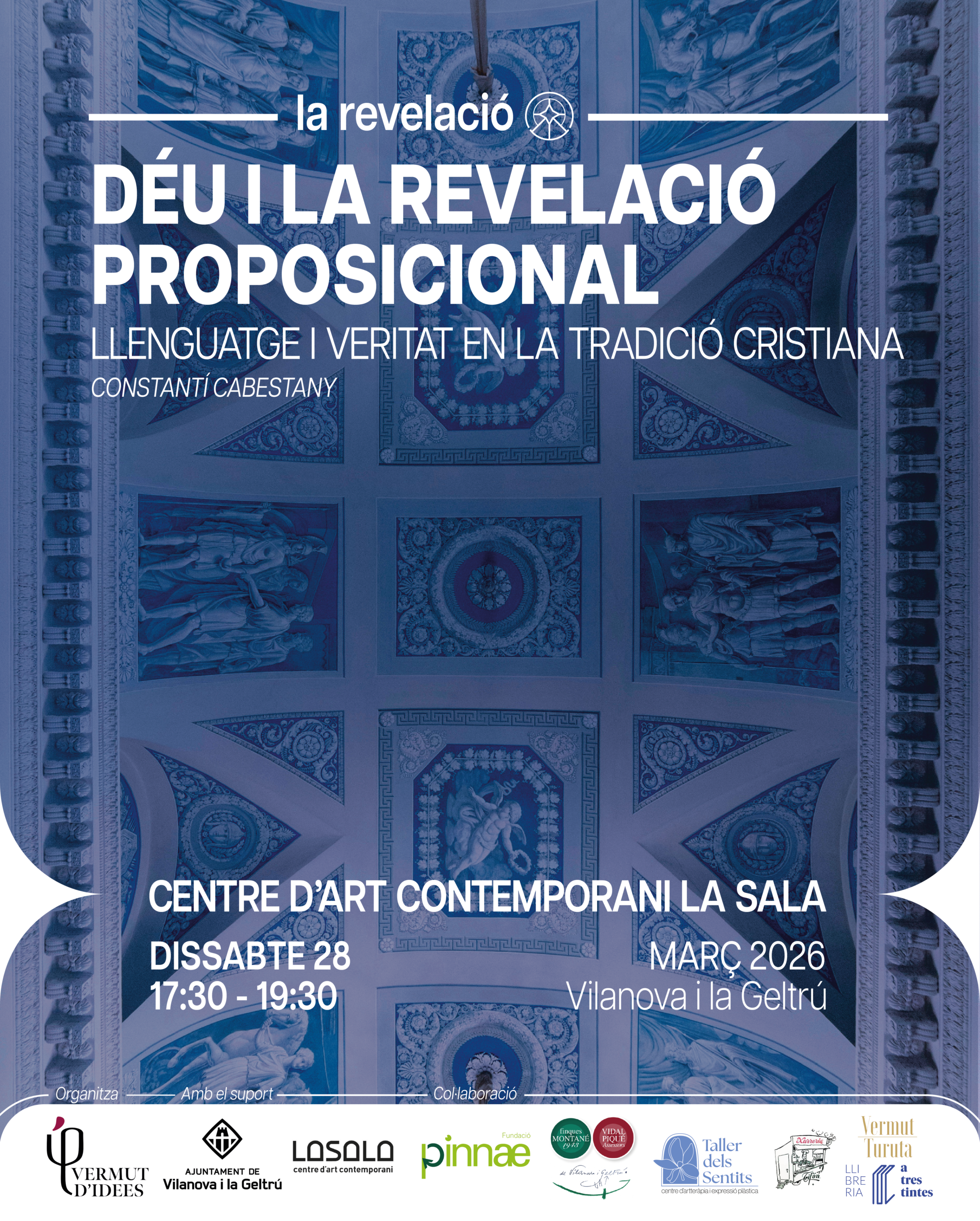 Cartell 6 (1)