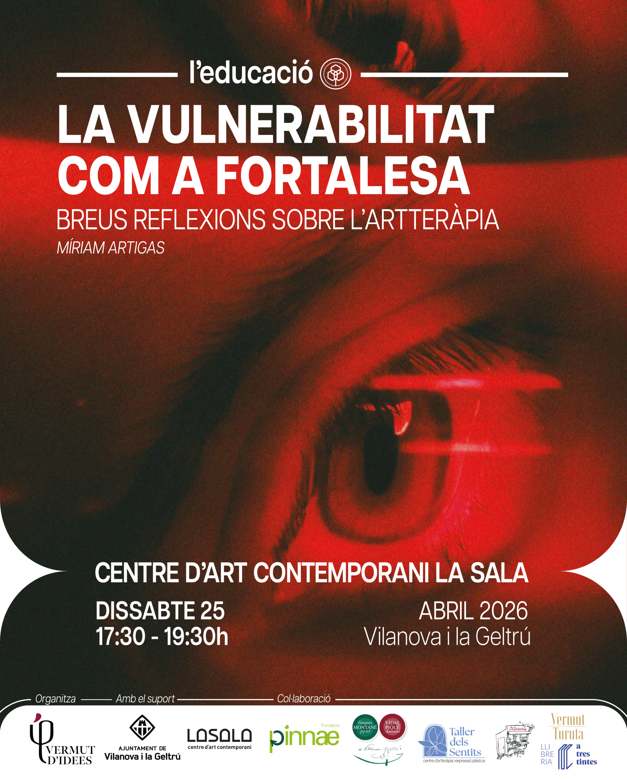 Cartell 7 (2)