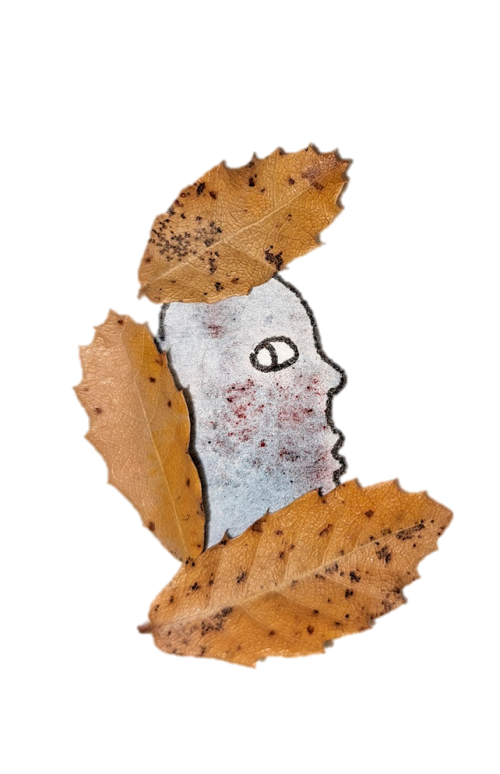 la-mort