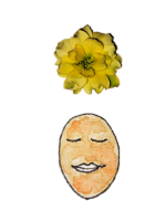 pena